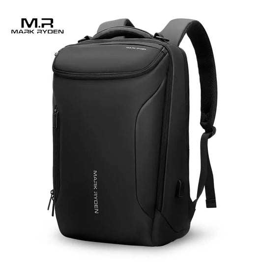 17-INCH LAPTOP BACKPACK